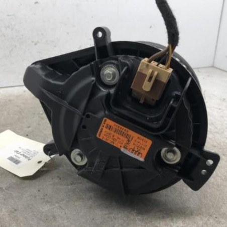 Pulseur d'air SEAT EXEO