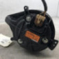 Pulseur d'air SEAT EXEO