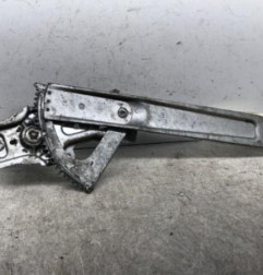 Leve vitre mecanique avant droit CITROEN AX