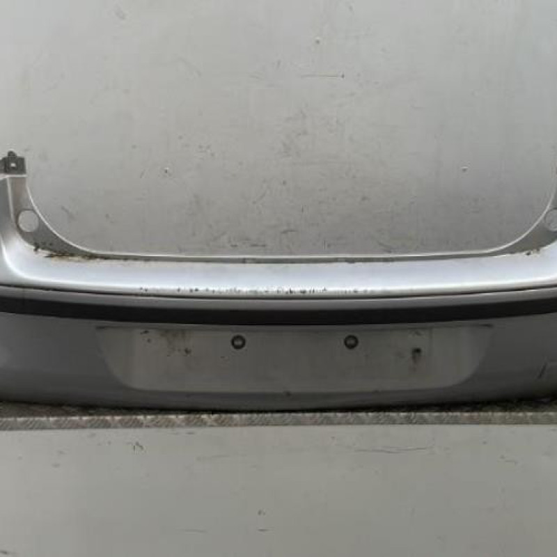 Pare choc arriere RENAULT LAGUNA 2