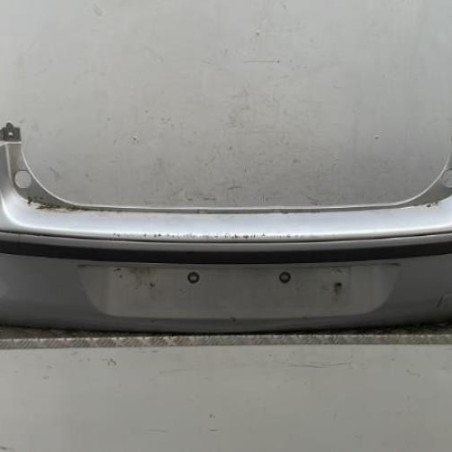 Pare choc arriere RENAULT LAGUNA 2 Photo n°1