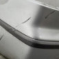 Pare choc arriere RENAULT LAGUNA 2