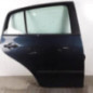 Porte arriere droit VOLKSWAGEN GOLF PLUS