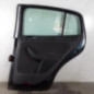 Porte arriere droit VOLKSWAGEN GOLF PLUS