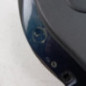 Porte arriere gauche VOLKSWAGEN GOLF PLUS