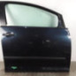 Porte avant droit VOLKSWAGEN GOLF PLUS