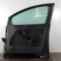 Porte avant droit VOLKSWAGEN GOLF PLUS