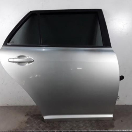 Porte arriere droit TOYOTA AVENSIS 2 Photo n°1