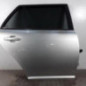Porte arriere droit TOYOTA AVENSIS 2
