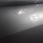 Porte arriere droit TOYOTA AVENSIS 2