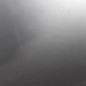 Porte arriere droit TOYOTA AVENSIS 2