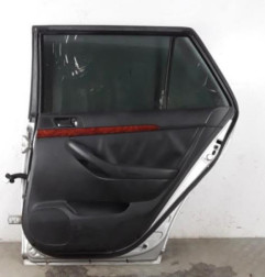Porte arriere droit TOYOTA AVENSIS 2 Photo n°6