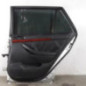 Porte arriere droit TOYOTA AVENSIS 2
