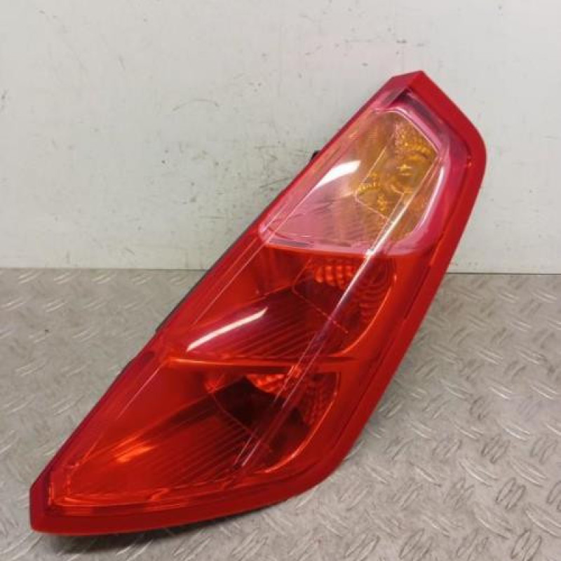 Feu arriere principal droit (feux) FIAT GRANDE PUNTO