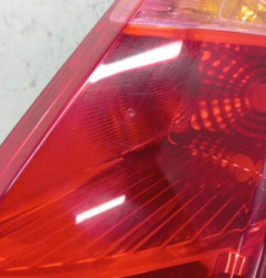 Feu arriere principal droit (feux) FIAT GRANDE PUNTO
