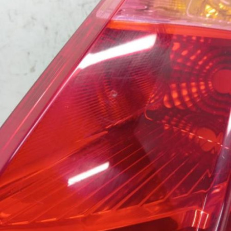 Feu arriere principal droit (feux) FIAT GRANDE PUNTO