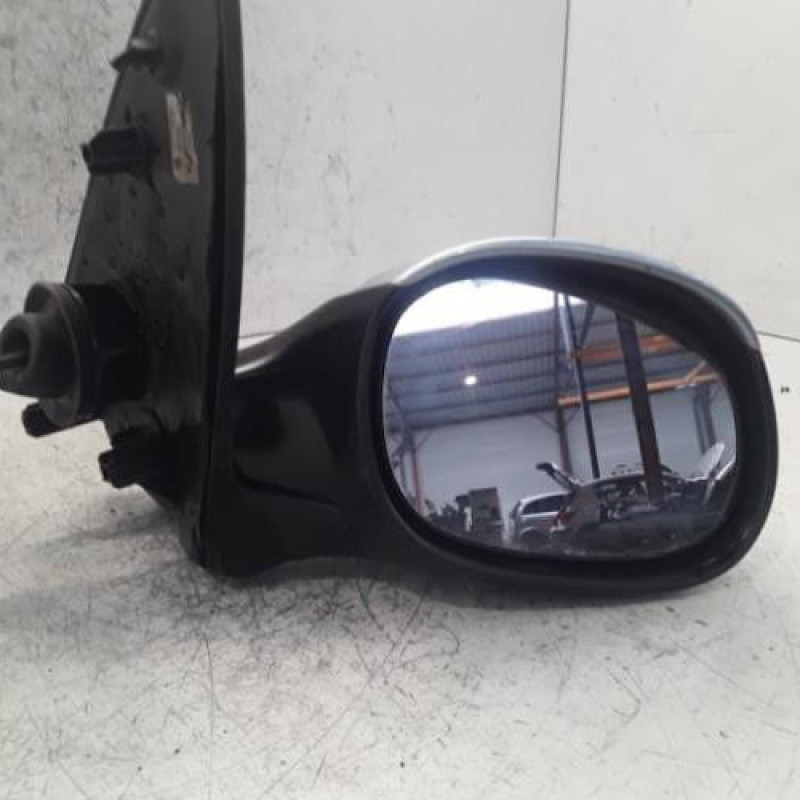 Retroviseur droit PEUGEOT 206