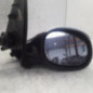 Retroviseur droit PEUGEOT 206