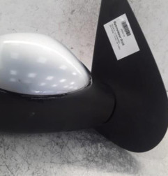 Retroviseur droit PEUGEOT 206