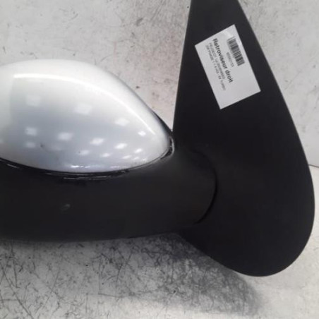 Retroviseur droit PEUGEOT 206