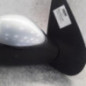 Retroviseur droit PEUGEOT 206