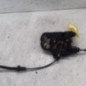 Serrure avant droit VOLKSWAGEN GOLF 4