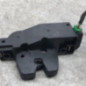 Serrure de hayon CITROEN C4 1