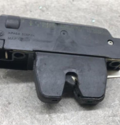 Serrure de hayon CITROEN C4 1