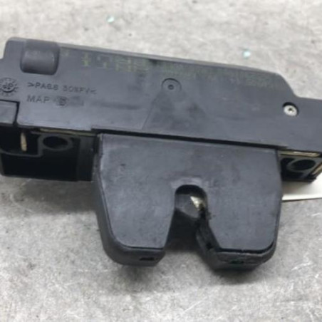 Serrure de hayon CITROEN C4 1
