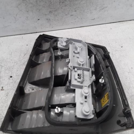 Feu arriere principal gauche (feux) OPEL VECTRA C