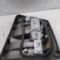 Feu arriere principal gauche (feux) OPEL VECTRA C