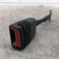Attache ceinture avant droit SEAT EXEO