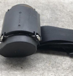 Ceinture arriere gauche SEAT EXEO Photo n°1