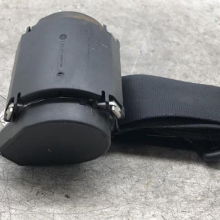 Ceinture arriere gauche SEAT EXEO Photo n°1