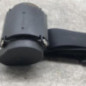 Ceinture arriere gauche SEAT EXEO