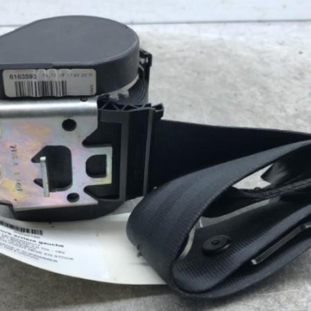 Ceinture arriere gauche SEAT EXEO
