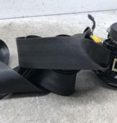 Ceinture avant droit SEAT EXEO