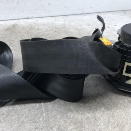 Ceinture avant droit SEAT EXEO