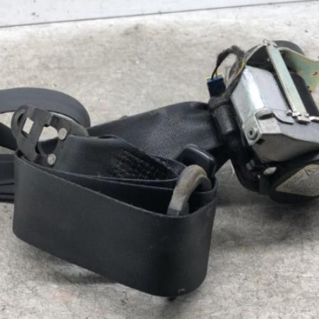 Ceinture avant gauche SEAT EXEO Photo n°1