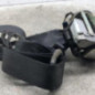 Ceinture avant gauche SEAT EXEO