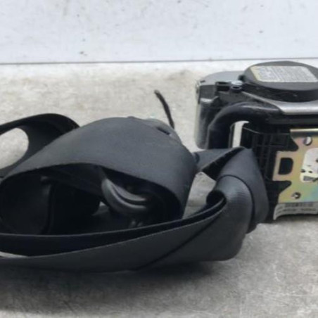 Ceinture avant gauche SEAT EXEO