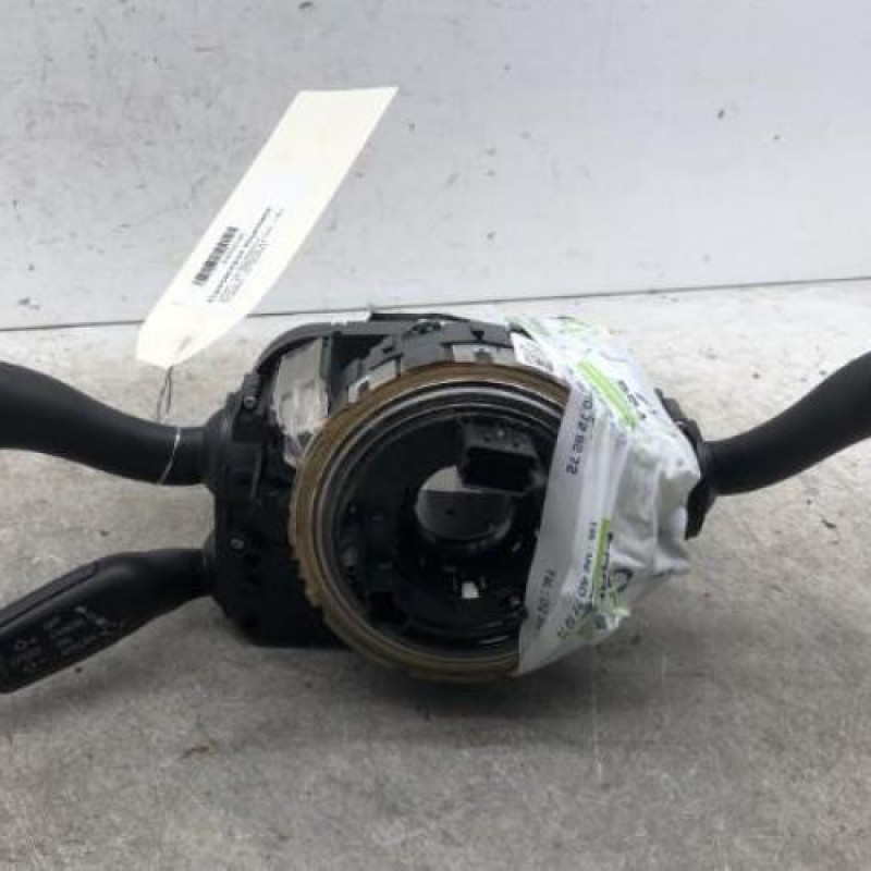 Contacteur tournant SEAT EXEO Contacteur tournant SEAT EXEO