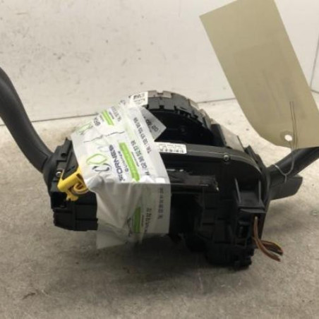 Contacteur tournant SEAT EXEO