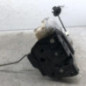 Serrure avant gauche SEAT EXEO