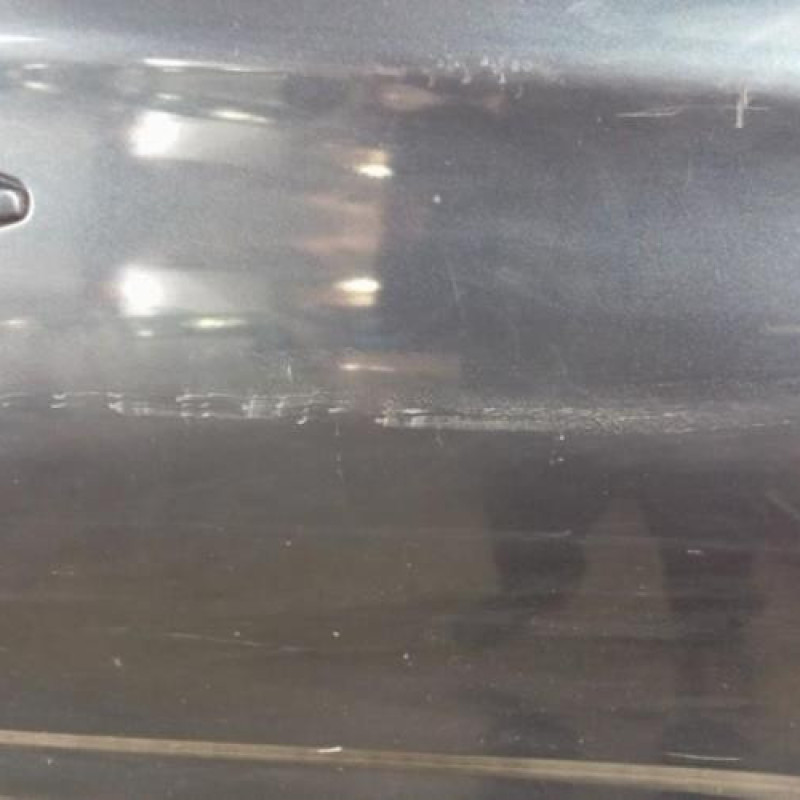 Porte avant droit CITROEN C4 2