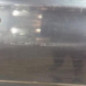 Porte avant droit CITROEN C4 2