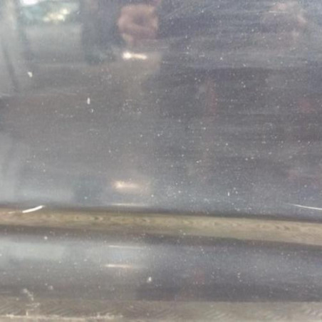Porte avant droit CITROEN C4 2