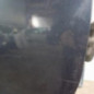 Porte avant droit CITROEN C4 2
