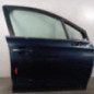 Porte avant droit CITROEN C4 2