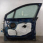 Porte avant droit CITROEN C4 2